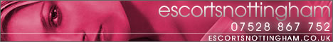 Leeds escorts